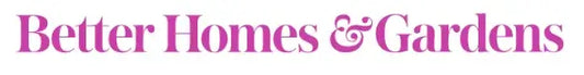 Runamok-Press Release - Great Gifts Under $20
