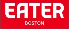 Runamok-Press Release - The 2021 Eater Boston Holiday Gift Guide