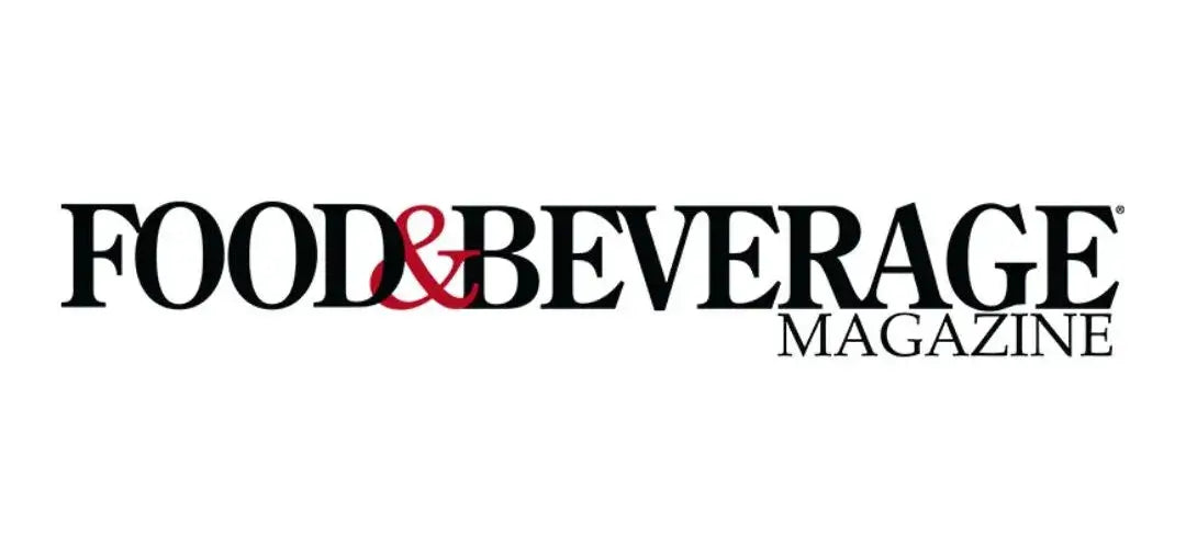 Runamok-Press Release - Editor’s Top Pick: 2023 Products to Watch