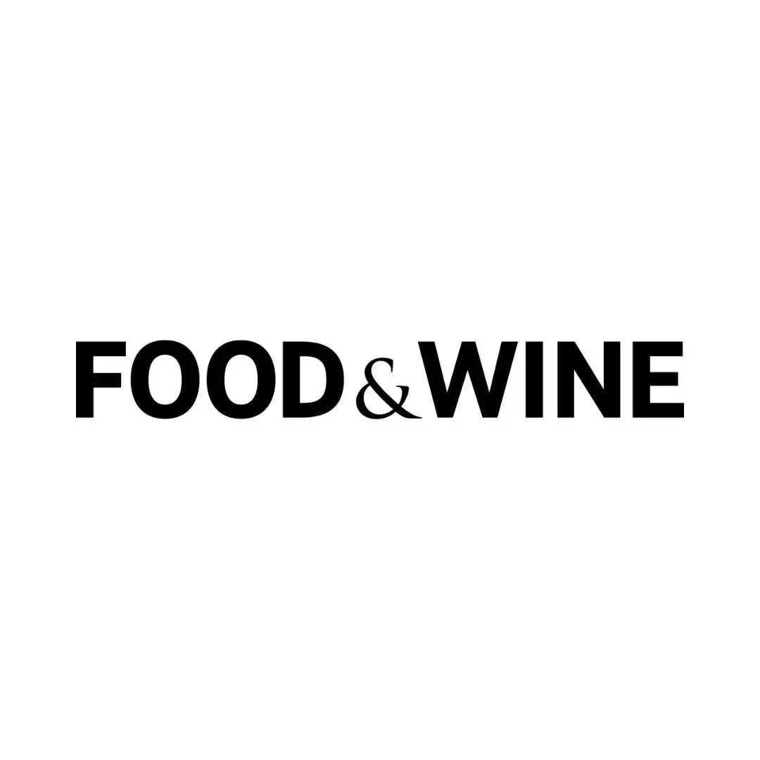 Runamok-Press Release - The 25 Best Food Gifts to Give and Get, Including Luxe Caviar, Beautiful Chocolates, and More