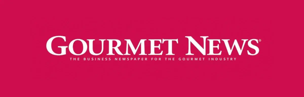 Runamok-Press Release - Summer Fancy Food: Back to Its Glory, Full of Surprises