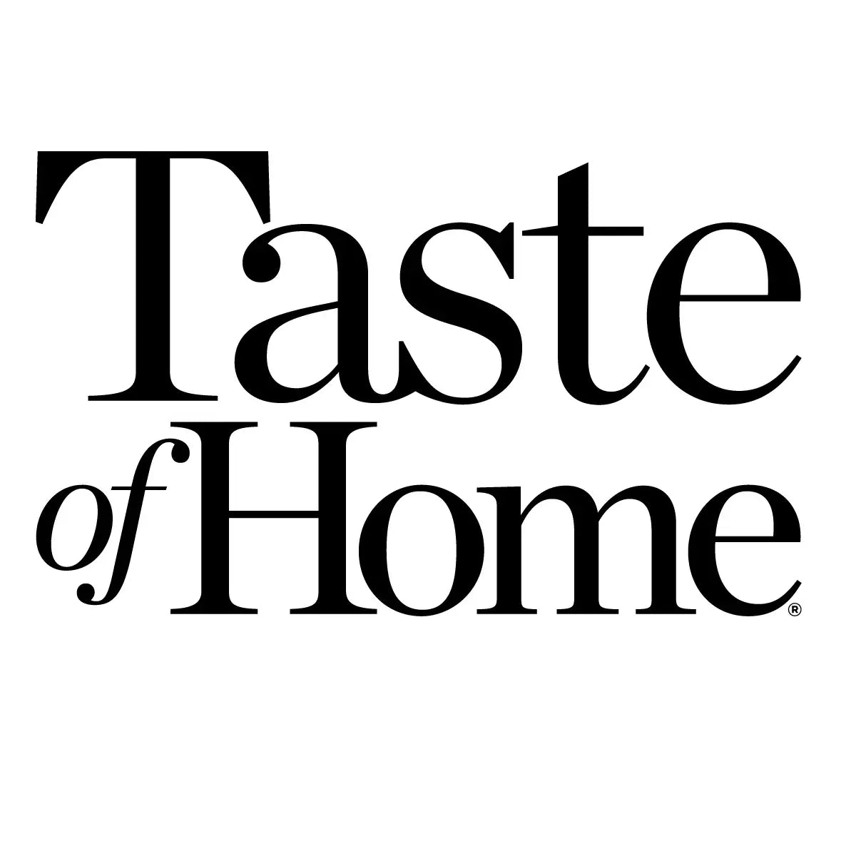 Runamok-Press Release - 35 Best Gifts for Foodies