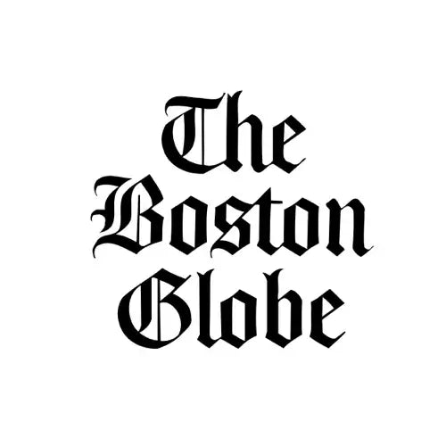 Runamok-Press Release - These are some of the best made-in-New England gifts