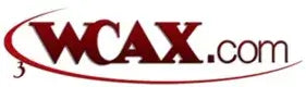 Runamok-Press Release - Cambridge syrup producer growing