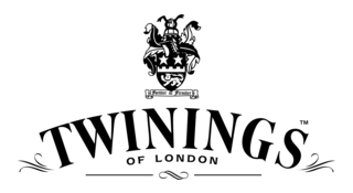 runamok maple syrup - Twinings_Logo
