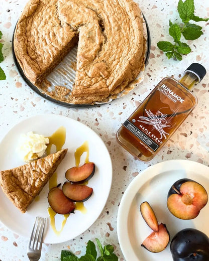 Runamok Maple Syrup - Classics Bundle - 2