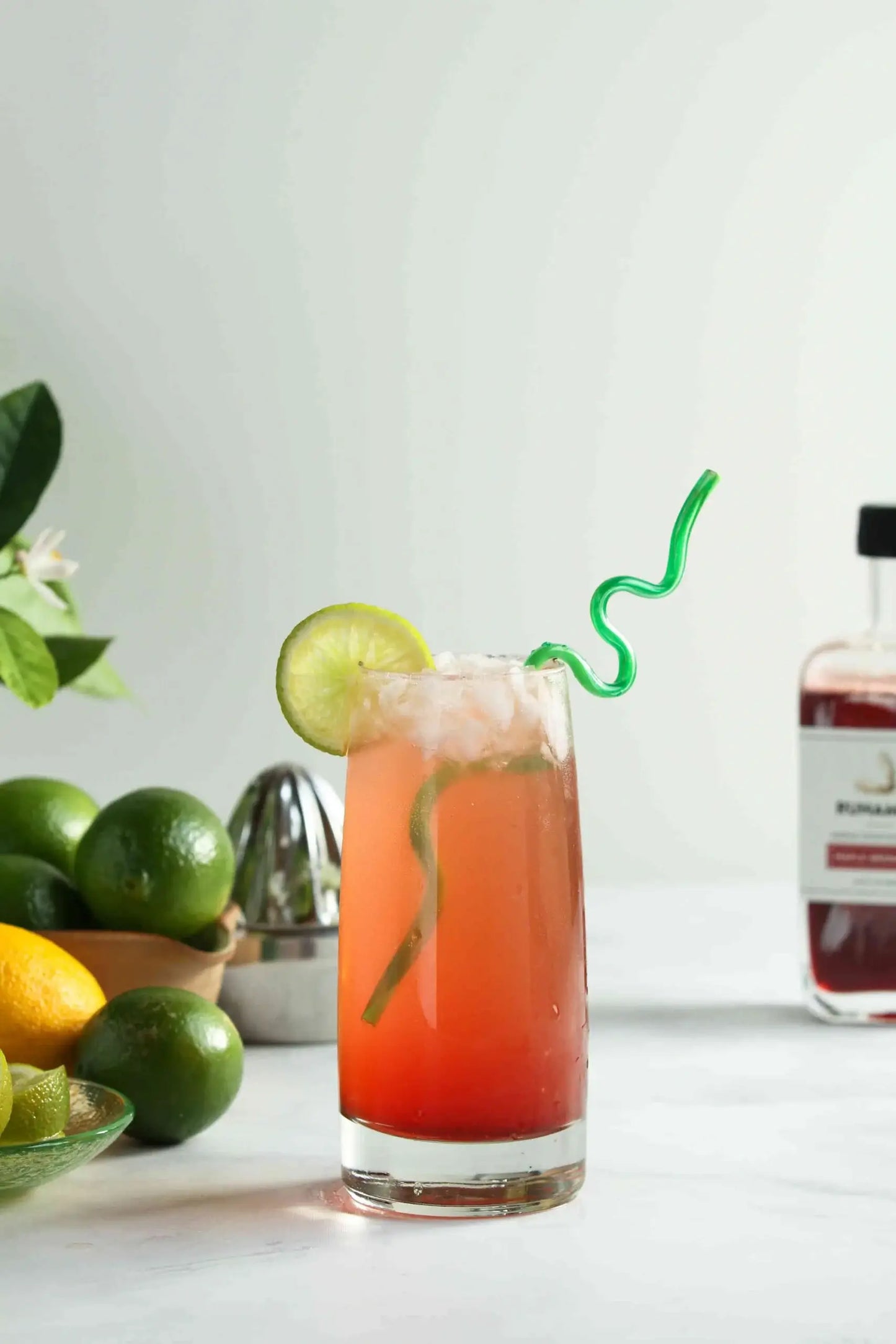 Runamok Maple Syrup - Cocktail Mixers Small Gift Box- 6