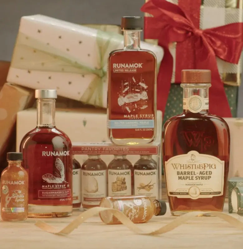 runamok maple syrup - corporate-gifting-hero-final-mobile
