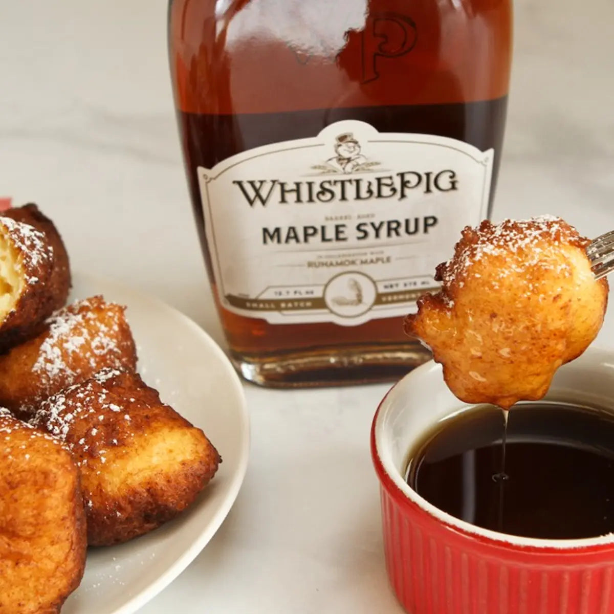 runamok maple syrup - runamok-maple-recipes-barrel-aged
