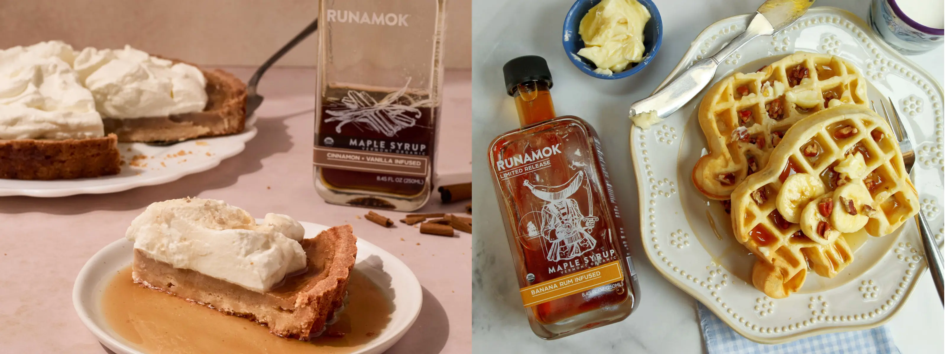 runamok maple syrup - runamok-maple-recipes-breakfast-hero