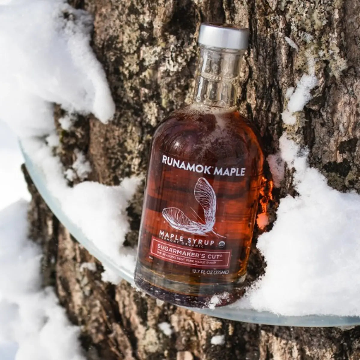 runamok maple syrup - runamok-maple-recipes-pure-maple