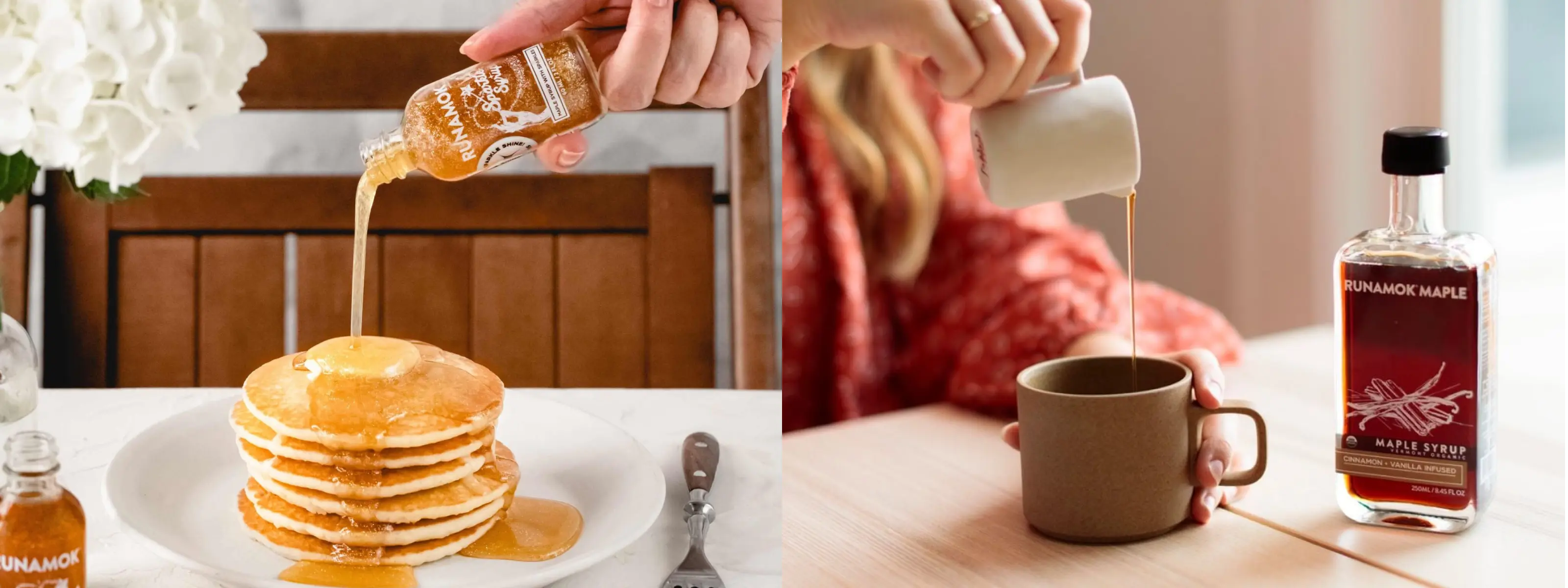 runamok maple syrup - runamok-maple-recipes-recipes-hero