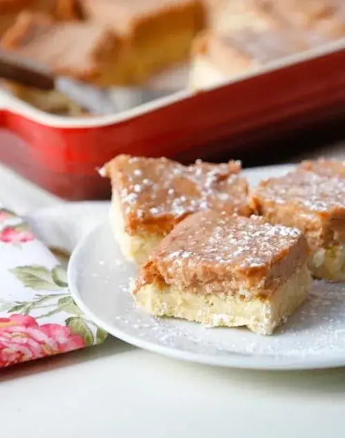 runamok maple syrup - runamok-maple-syrup-Rhubarb_Maple_Lemon_Squares