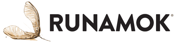 runamok maple syrup - runamok-maple-syrup-logo