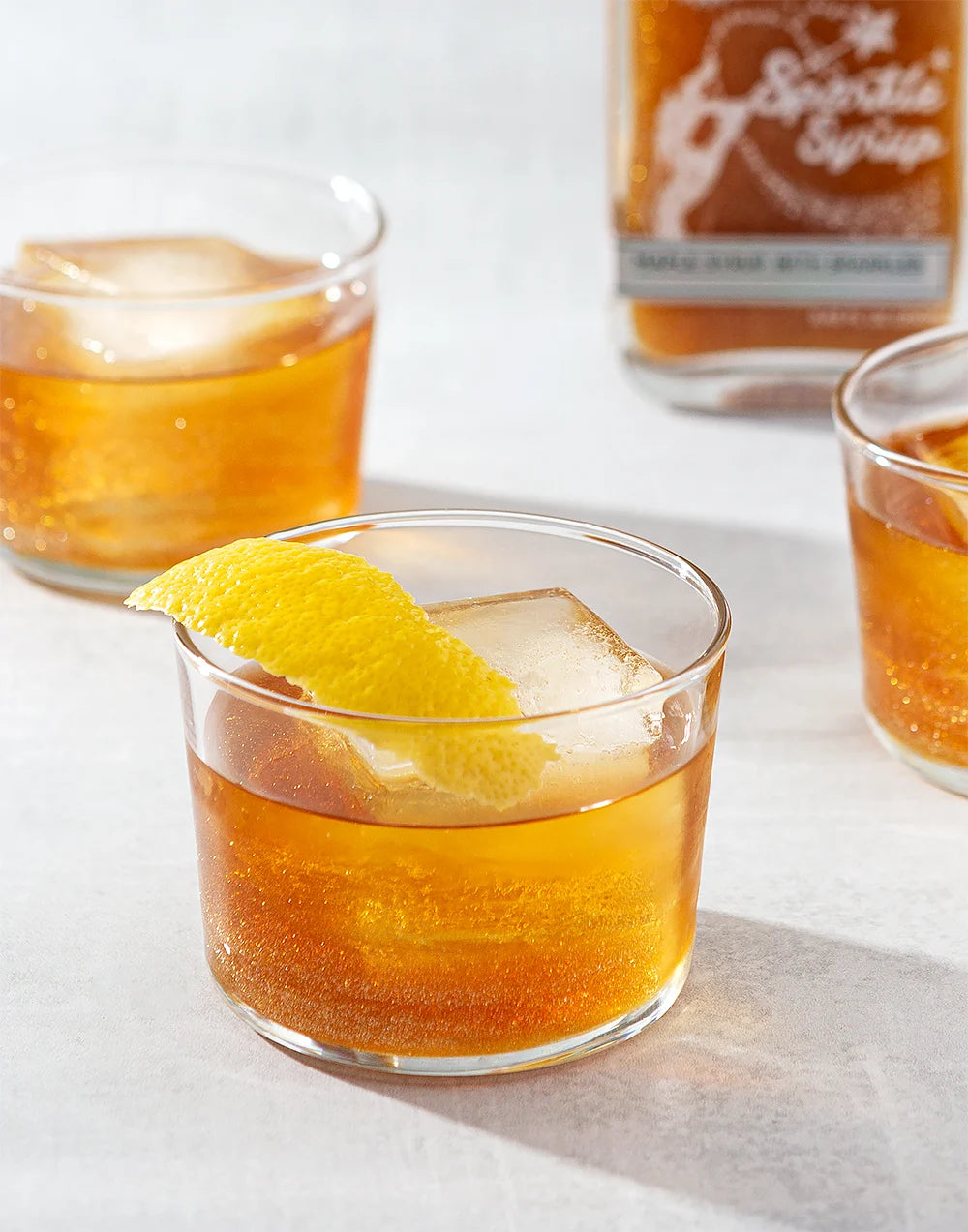 runamok maple syrup - sparkle-syrup-extra-section