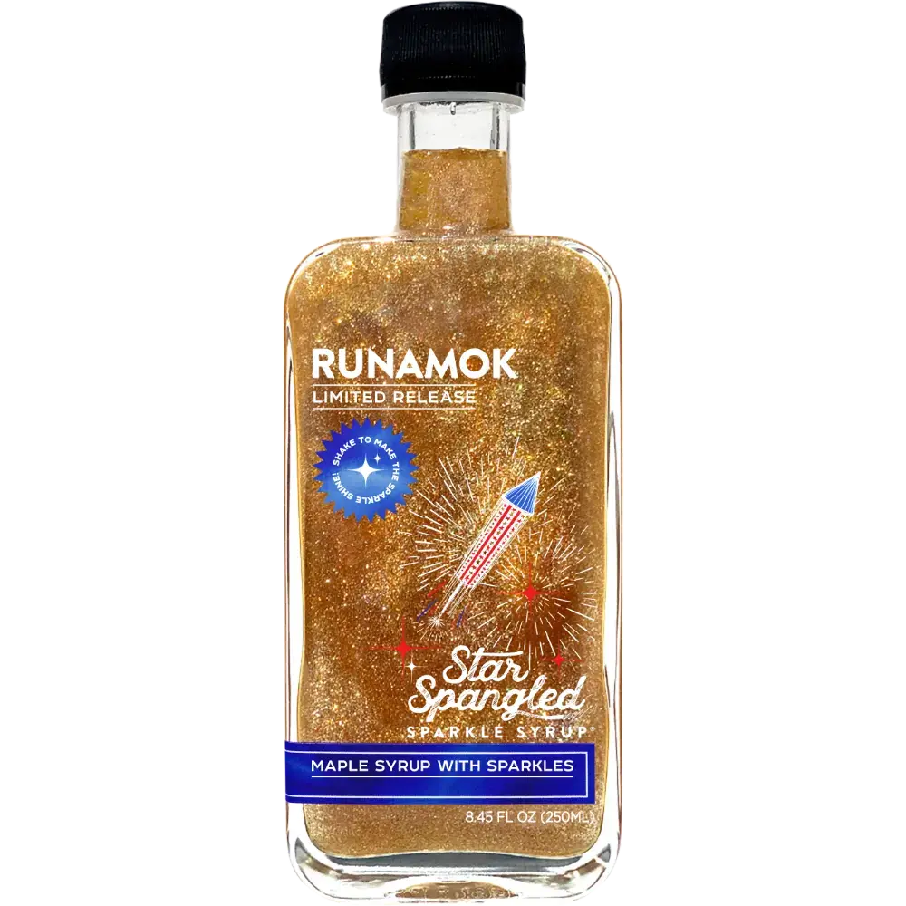 runamok maple syrup - star-sparkle-4_d531076c-64e7-44c4-a12b-713388b917c4